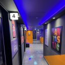 판타스틱 코인노래연습장 신대방점 이미지