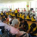 읍내1리경로당 이미지