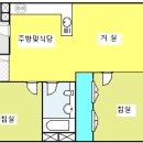 뉴하이웰 (오피스텔) 이미지