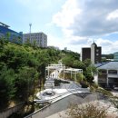 순천향대학교 이미지