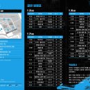 2018 ACC광주프린지인터내셔널 네이버블로그