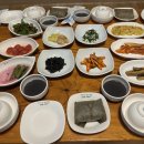 장흥문수헌 장흥본점 이미지