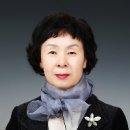 한국침례신학대학교 상담복지대학원 이미지