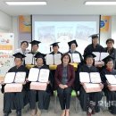 한글교실(하반기) 이미지