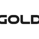 정산공설시장 이미지