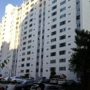 남구-133 이미지