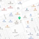 CU 성남행운점 이미지