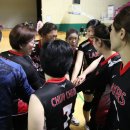 남춘천초등학교 이미지