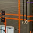 크로스핏 레온 고덕점 | [평택 헬스장] 크로스핏 레온 고덕점 평택 헬스장 크로스핏 레온 고덕점, 맞춤형 코칭으로 운동 부담...