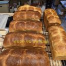 꿈의 제과점 | [맛집 추천] 여의도 레스토랑 식전빵으로 공급되는 브리오슈, 영등포 베이커리 '꿈에 제과점'