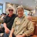 상영초교 이미지