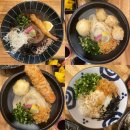 10번 넘게 먹은 청주 우동 맛집 &#39;카마타케제면소 청주율량점&#39; 솔직후기 / 붓카케 추천