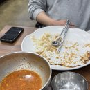 산호대로-41 | 구미 칼국수 수제왕돈까스 맛집 후기