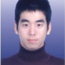 사랑방공인중개사사무소 이미지