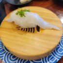 스시노칸도천안