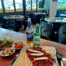 원조왕십리불곱창 | 천안 신방동맛집 왕십리불곱창 먹자골목 술집 추천