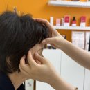 찰리브로우 | 울산 눈썹문신 잘하는곳 찰리브로우 야음동 자연스러운 반영구 눈썹 후기