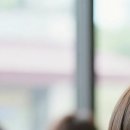 성모맑은숨이비인후과의원 이미지