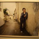 저지리 예술인 마을 이미지