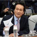 아무컴퍼니