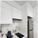 휘게마을 이미지