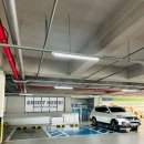 진주진양농협하나로마트 | 히어로플레이파크 진주점 _ 키즈노트 공구 내돈내산 혁신 충무공동 수족관 키즈카페