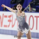 (유)연기수도 이미지