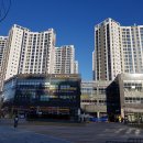 국선생 고덕그라시움점 | 방문후기-GS더프레시 고덕그라시움점 (오픈전)