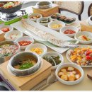 수평선갈치제주공항점 이미지