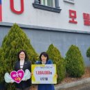 1004모텔 이미지