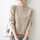 J0489 이미지
