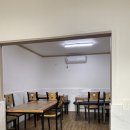 우렁마을 | [내돈내산] 대전 산성동 우렁쌈밥 맛집 '황토우렁이마을'