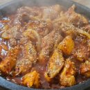 동악골모텔 이미지