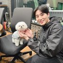 훈이네빨래방 | 3dnjf