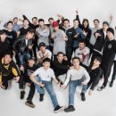 청소년 학생동아리 밴드경연 이미지