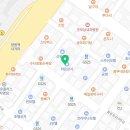 의창구 사화로10번길 8 (팔용동) 네이버블로그