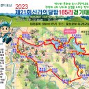 황성공원 축구공원 5구장 이미지