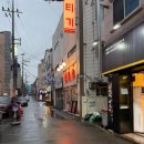 영남대 돈뜨락 경산본점 | [경산생고기] 영남대 근처에서 생고기 땡길 때 | ‘정육회 경산영남대본점’ 후기