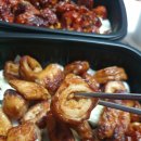 막창엔곱창 이미지