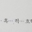 선셋파머스 이미지
