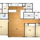 파크비스타 단지내 공인중개사사무소 이미지