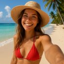 거제 팜스테이 | 2025년 7월의 여름휴가 트랜드와 꿀팁