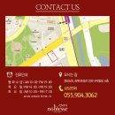 노블레스강영석성형외과의원 이미지