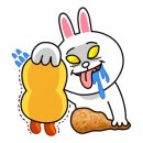 어부심 해풍코다리 시청점 이미지