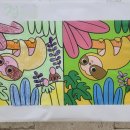 부곡동물병원 이미지