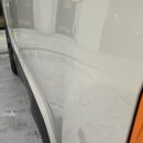 요디테일 이미지