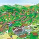 회원동033 | 평창 발왕산케이블카 요금 주차장 예약 할인 운행시간 관람소요시간 눈꽃 단풍 가볼만한곳 여행지 추천