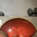 뷰티앤스파