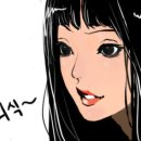 미 스토리 헤어