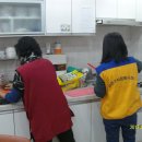 신광자원 이미지